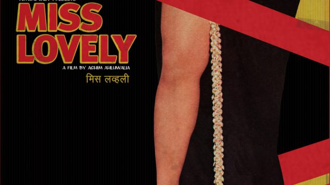 images_Cinema_Masala_Miss Lovely